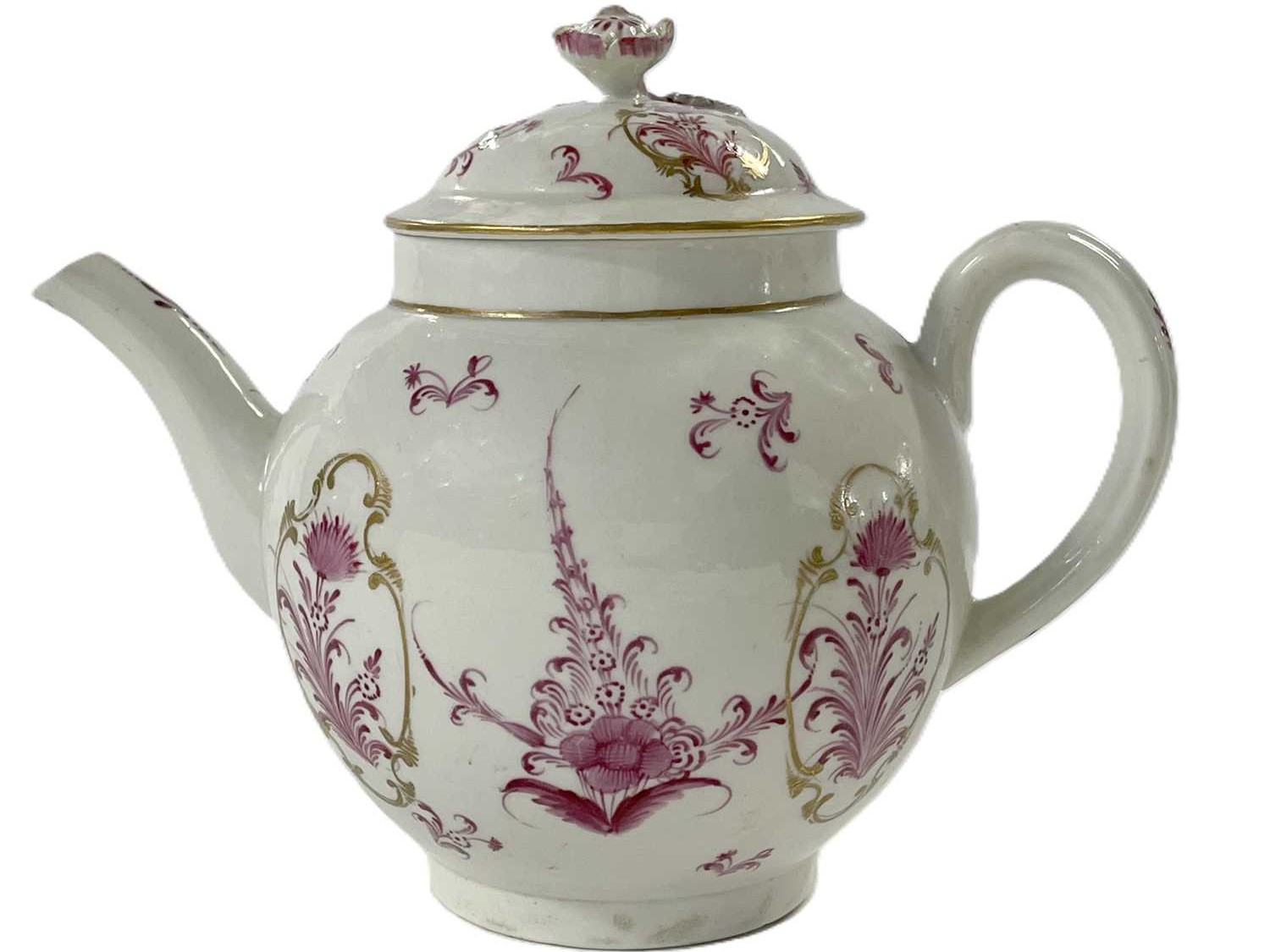 Monthly Antiques, Pictures & Collectables 