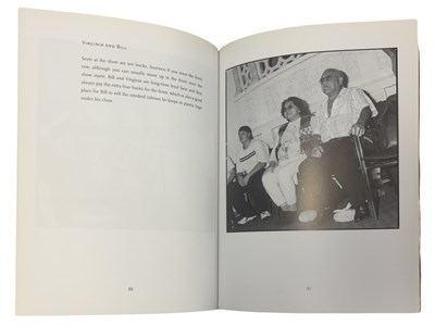 Lot 86 - BRIAN HOWELL [WITH AN INTRODUCTION STEPHEN...