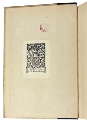 Lot 3 - JOHN KNOX LAUGHTON (Ed): STATE PAPERS RELATING...