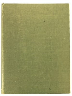 Lot 27 - A H REED: THE STORY OF THE KAURI, Wellington...