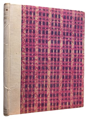 Lot 125 - TERENCE PRENTIS (Ed) AND ELIZABETH PYKE...