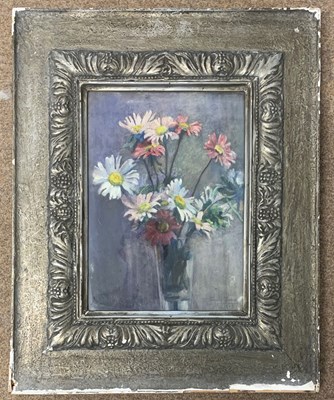 Lot 71 - Katherine Turner RI (British,1862-1935), Still...