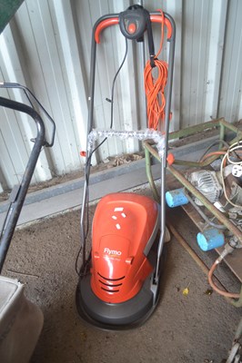 Lot 371 - Flymo Hover Vac 250 hover mower