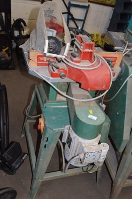Lot 856 - Table router