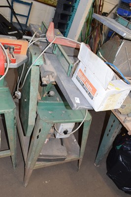 Lot 857 - A Kity planer