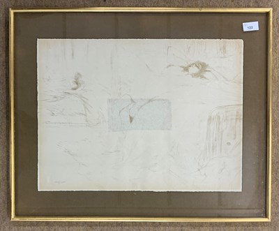 Lot 122 - Henri de Toulouse-Lautrec (1854-1901),...