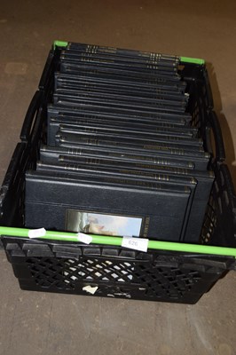 Lot 626 - Time Life books, The Seafarers