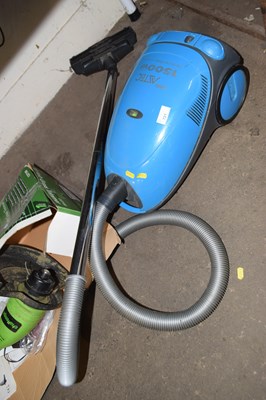 Lot 721 - A Goblin hoover