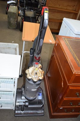 Lot 741 - A Dyson Absolute vacuum