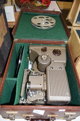 Lot 767 - An Eastman Kodak codescope