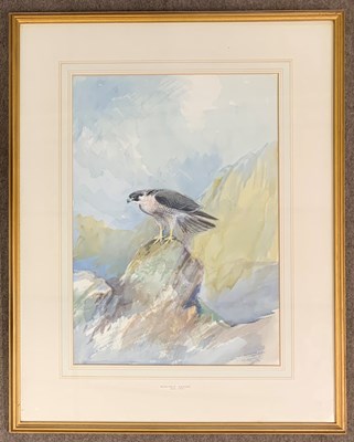 Lot 34 - Attributed to Roland Green (1896-1972),...