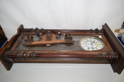 Lot 216 - Late 19th or early 20th Century Vienna style...