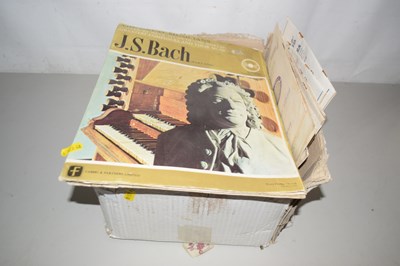 Lot 568 - A Daily Mail Film Award book, various copies...