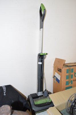 Lot 716 - Air Ram vacuum cleaner