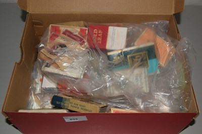 Lot 633 - A quantity of books motor racing interest