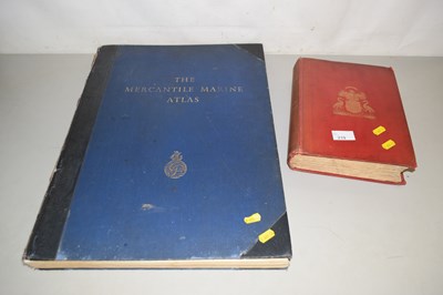 Lot 219 - George Wishart The Deeds of Montreaux 1639 to...