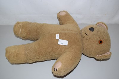 Lot 88 - Vintage teddy bear